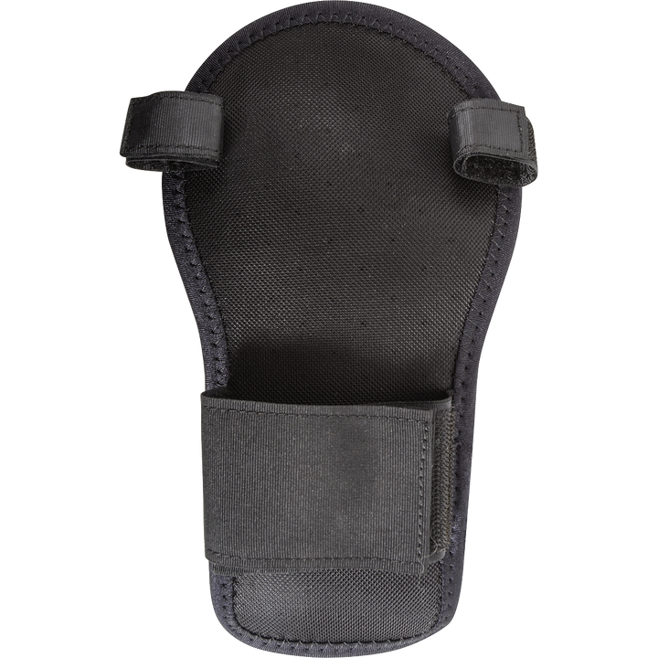 Classic Equine Cinch and Latigo Protector