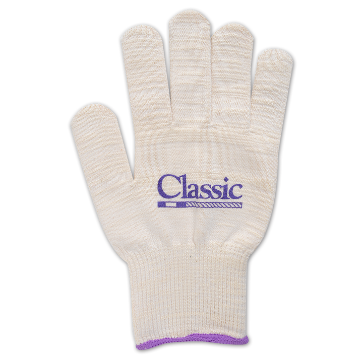 Classic Rope Deluxe Roping Gloves (12 Pack)