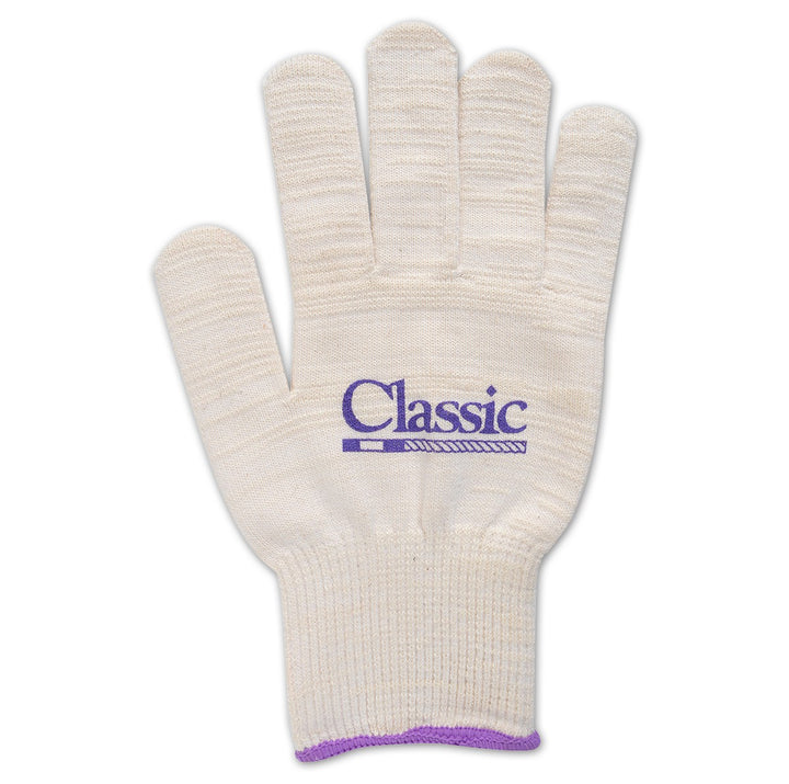 Classic Rope Deluxe Roping Gloves (12 Pack)