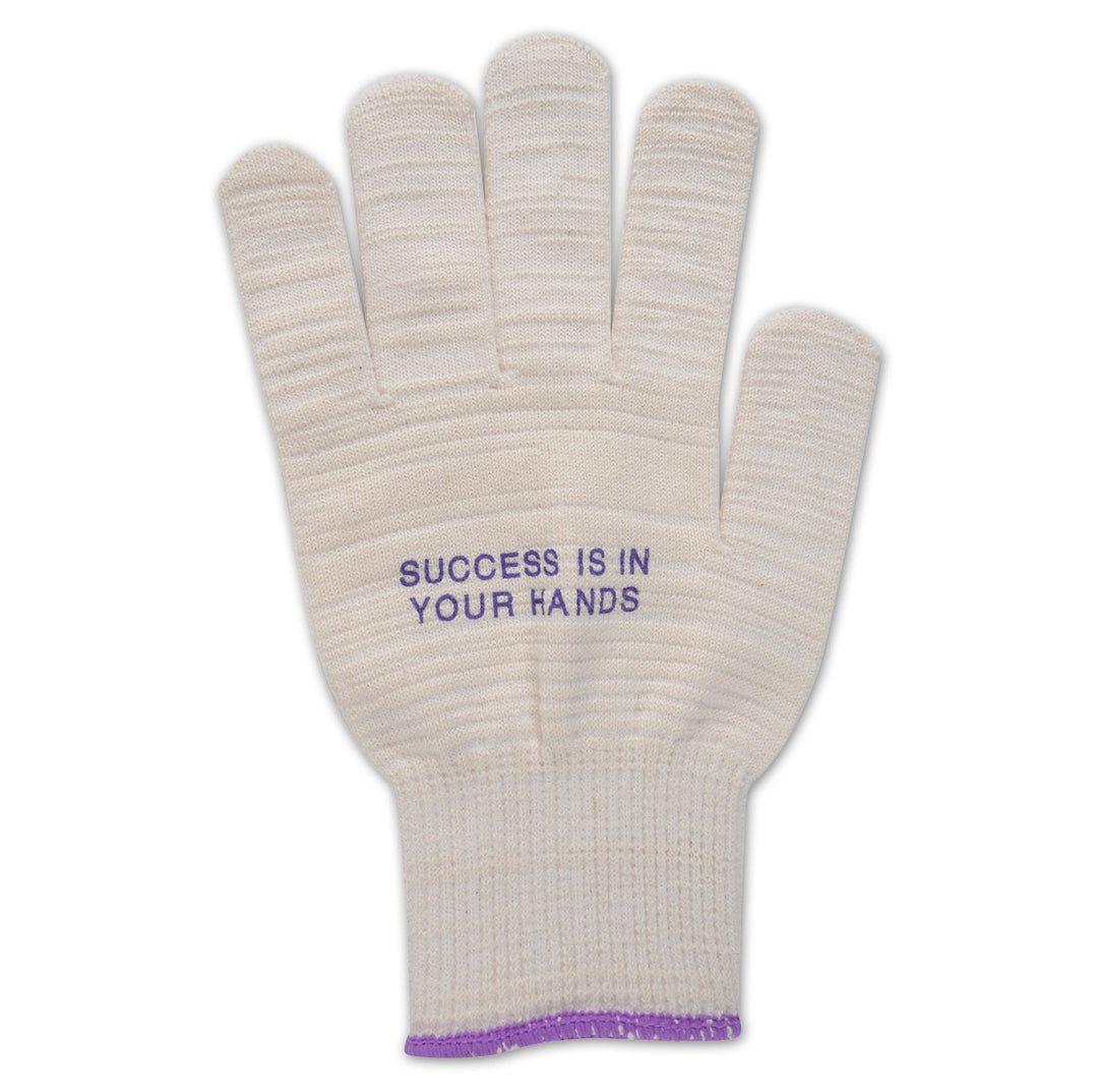 Classic Rope Deluxe Roping Gloves (12 Pack)