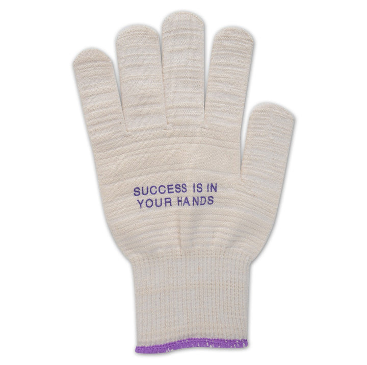 Classic Rope Deluxe Roping Gloves (12 Pack)