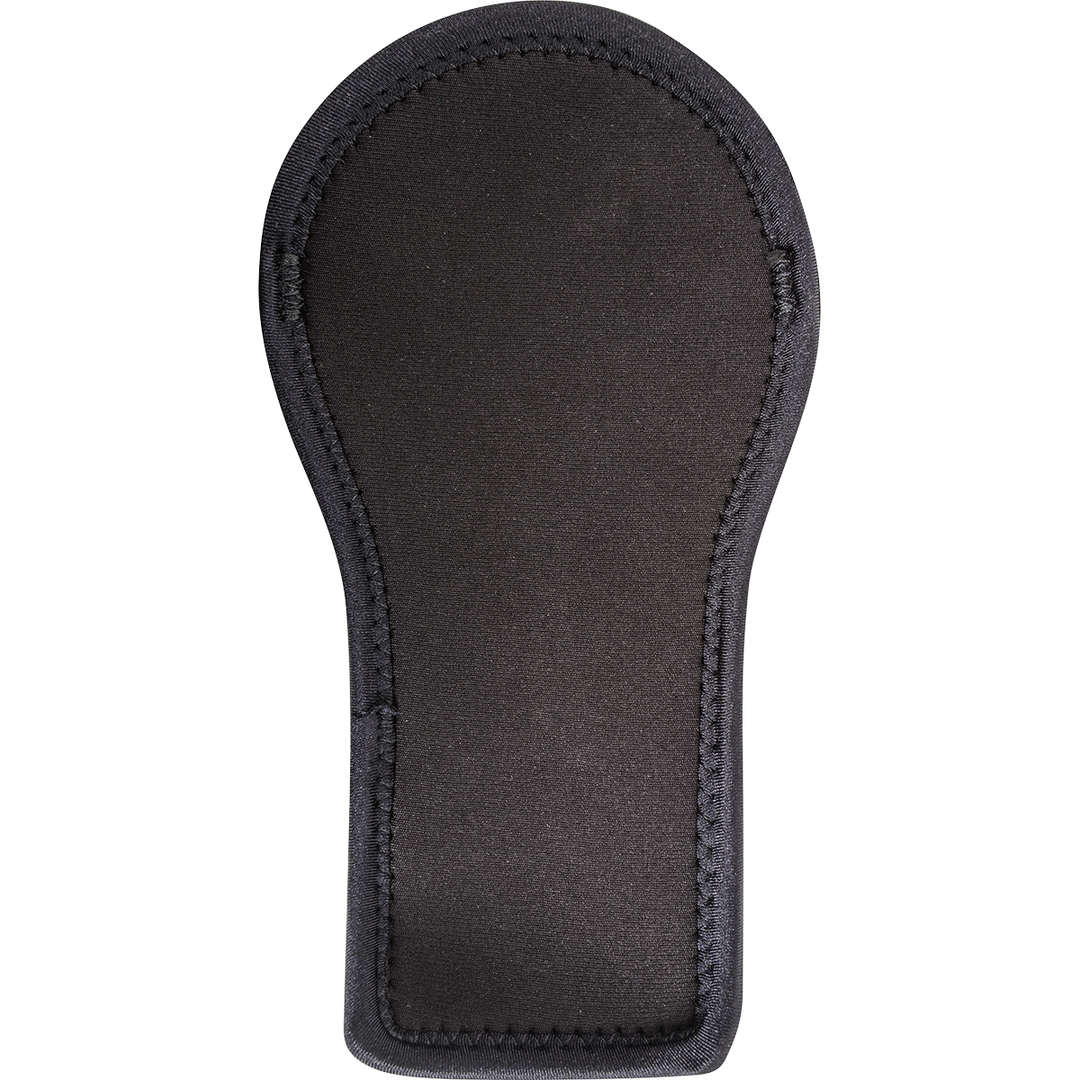 Classic Equine Cinch and Latigo Protector