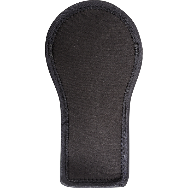 Classic Equine Cinch and Latigo Protector