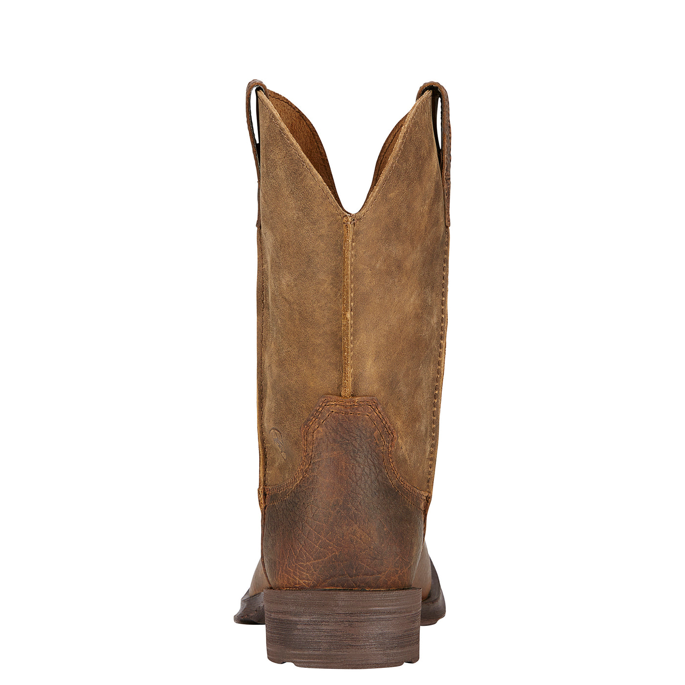 Ariat Men's Rambler Boot - West 20 Saddle Co.