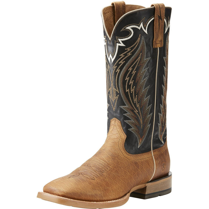 Ariat Men's Top Hand Boot - West 20 Saddle Co.
