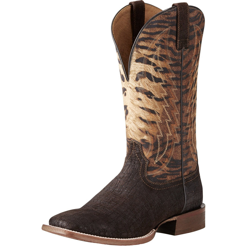 Ariat deals circuit stride