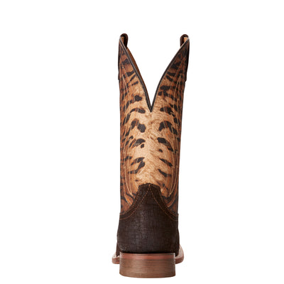 Ariat Men's Circuit Stride Boot - West 20 Saddle Co.