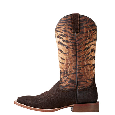Ariat Men's Circuit Stride Boot - West 20 Saddle Co.