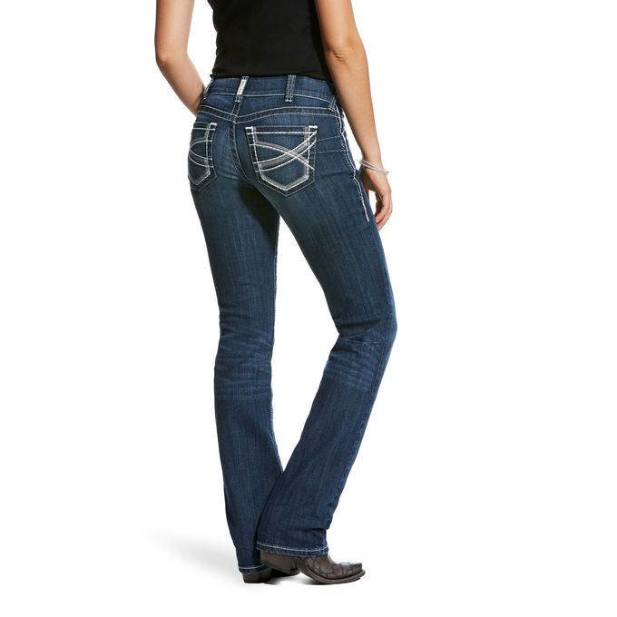 https://shop.west20.com/products/ariat-real-mid-rise-straight-ivy-dresden
