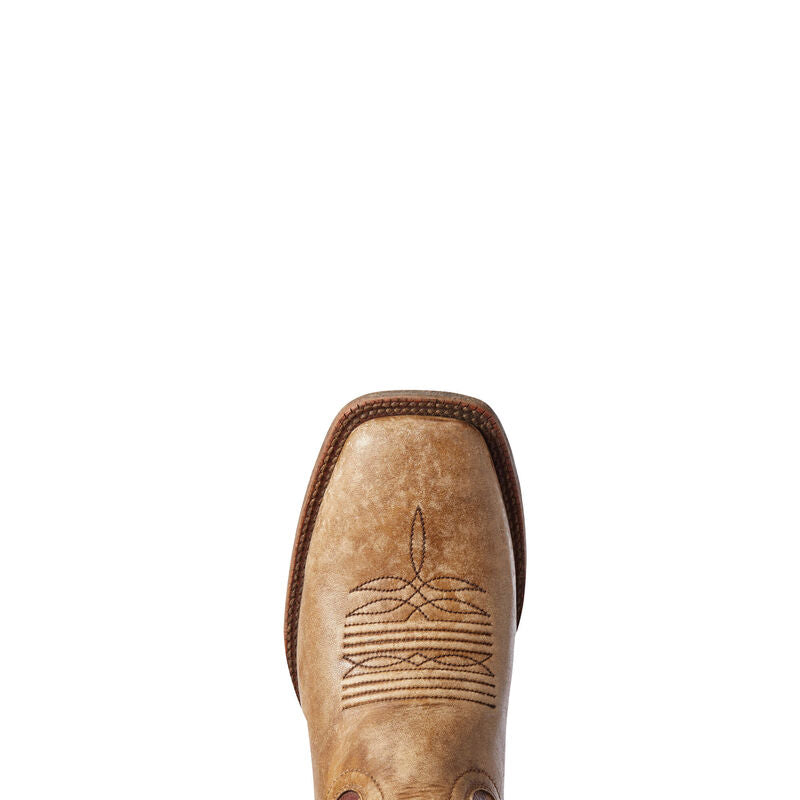 Ariat Men's Circuit Proud Western Boot