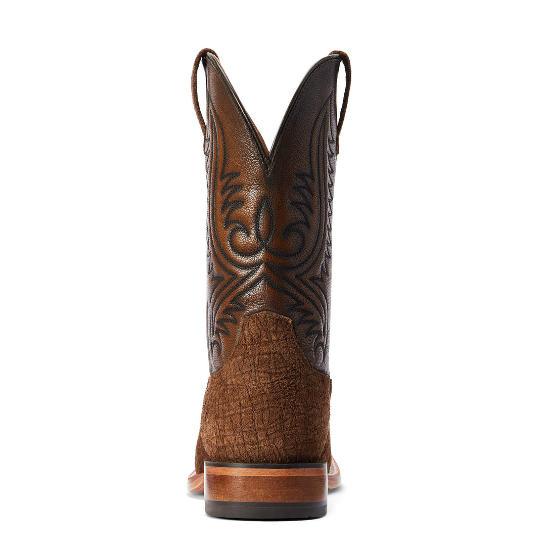 Ariat Men's Circuit Paxton Western Boot