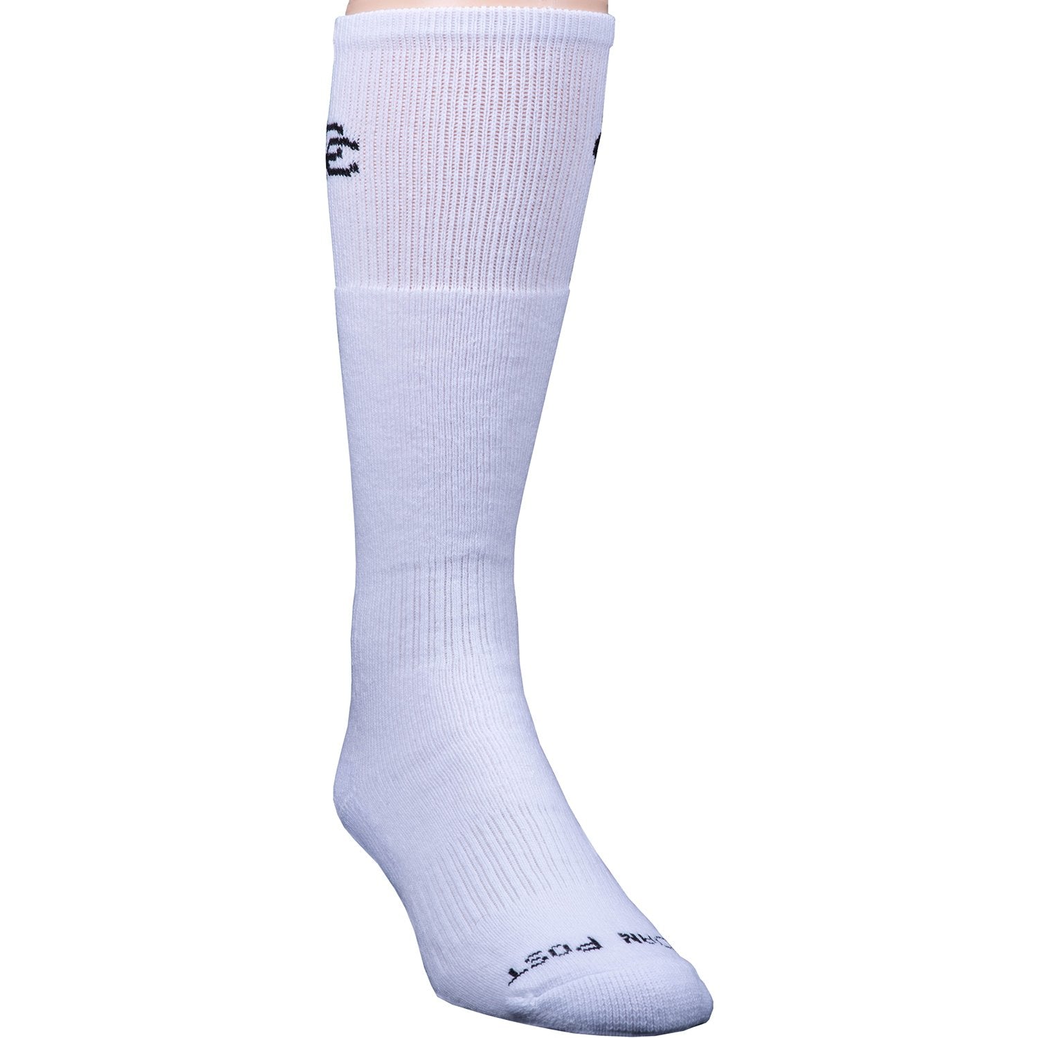 Dan Post Cowboy Certified Boot Socks West 20 Saddle Co
