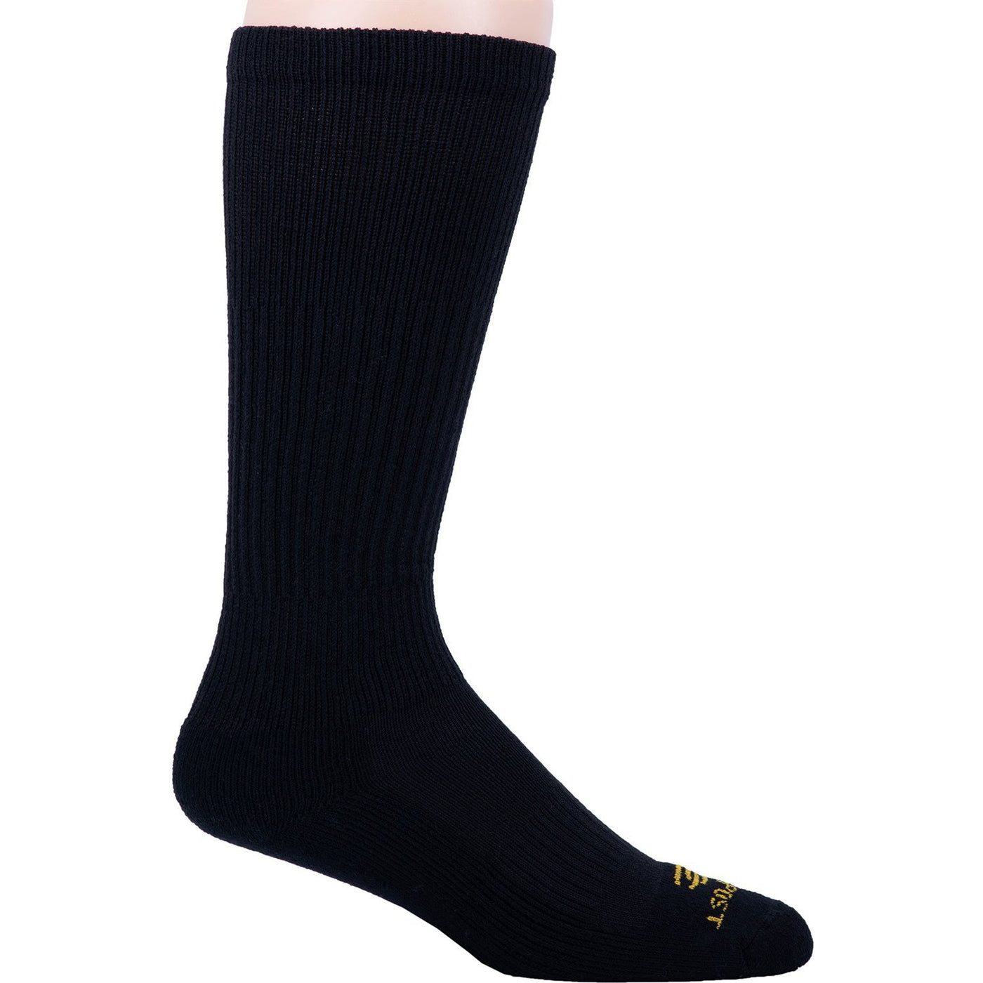 Dan post sale cowboy certified socks