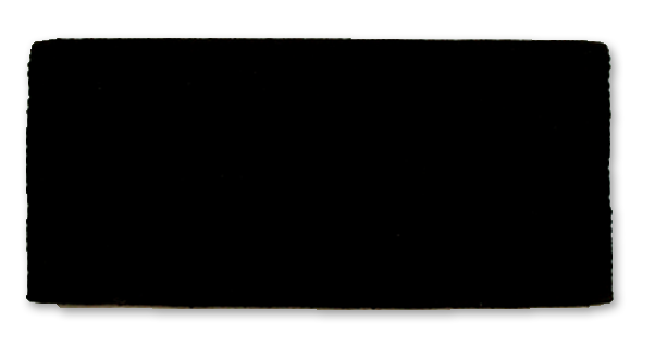 Mayatex San Juan Solid Barrel Racer/Arab 34x30 Saddle Blanket