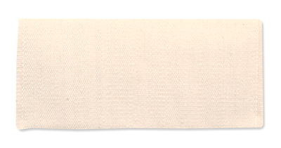 Mayatex San Juan Solid Pony 24x24 Saddle Blanket - West 20 Saddle Co.