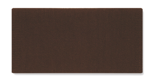 Mayatex San Juan Solid 38x34 Oversize Saddle Blanket - West 20 Saddle Co.