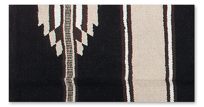 Mayatex Ranger 2000 30x60 Saddle Blanket - West 20 Saddle Co.