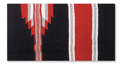 Mayatex Ranger 2000 30x60 Saddle Blanket - West 20 Saddle Co.