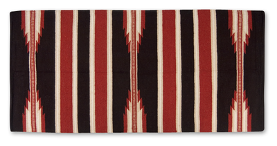 Mayatex Ranger 2000 30x60 Saddle Blanket - West 20 Saddle Co.