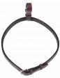 Henri de Rivel Buckle Flash Noseband Converter - West 20 Saddle Co.