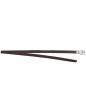 Henri de Rivel Triple Covered Close Contact Stirrup Leathers - West 20 Saddle Co.