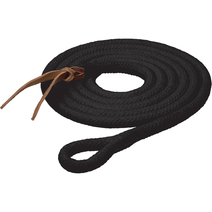 Weaver Pima Cotton Lead, 5/8" x 10'