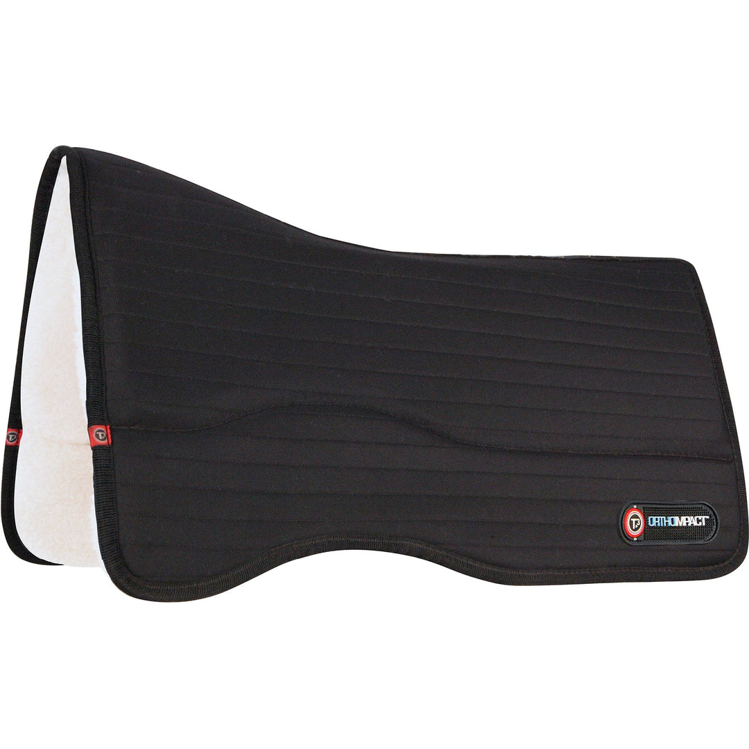 T3 Matrix Ortho-Impact Performance Pad with Impact Protection Inserts
