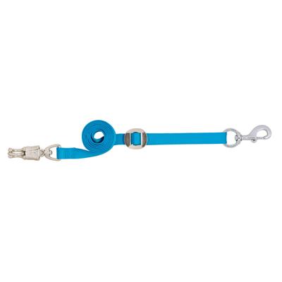 Weaver Leather Nylon Cross Ties - West 20 Saddle Co.