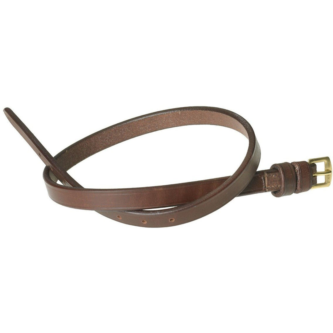 Ovation Elite Collection Loose Flash Replacement Strap - West 20 Saddle Co.