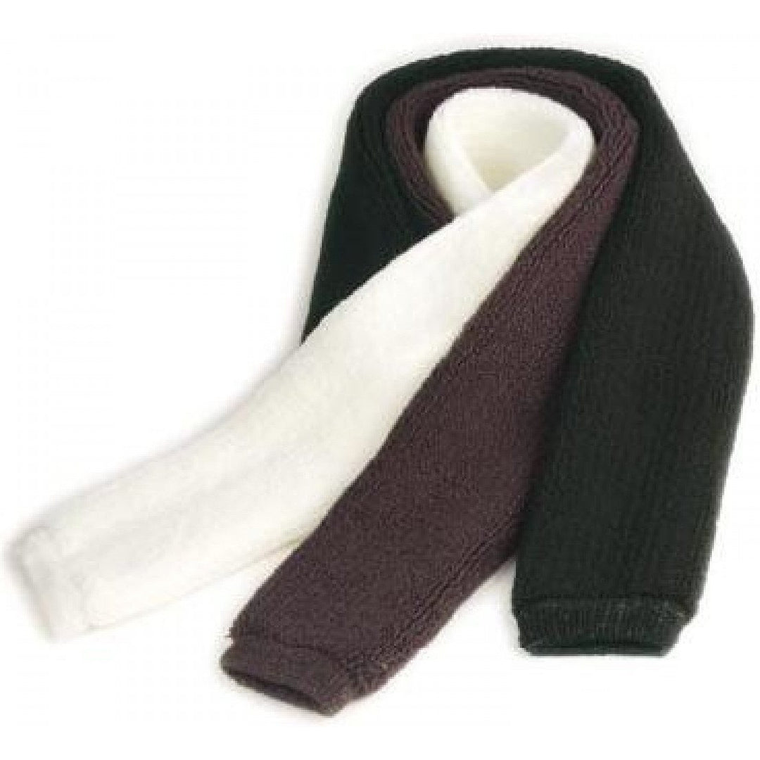 Ovation Incredible Girth Sock - Long - West 20 Saddle Co.