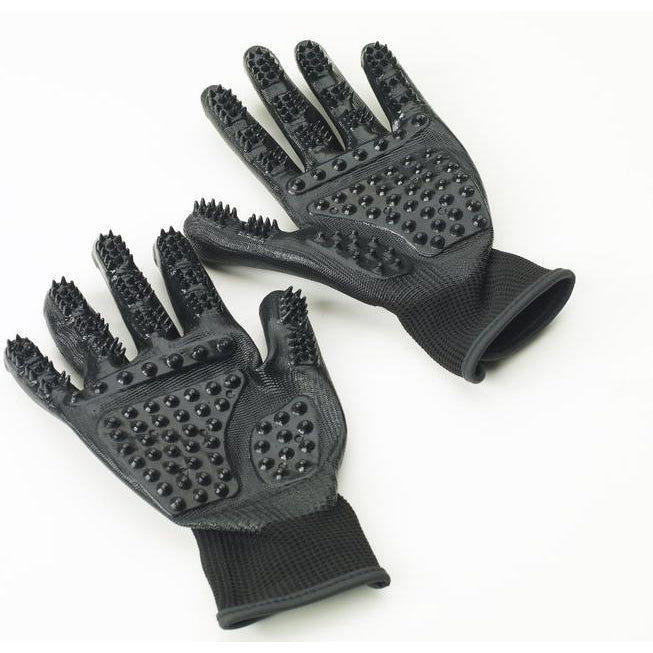 Ultimate Grooming Glove