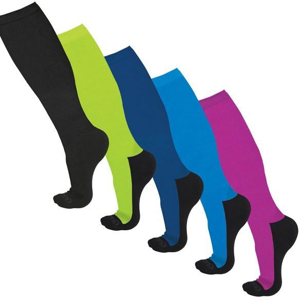 Ovation FootZees Sport Sock