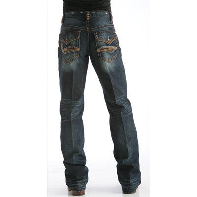 Enza Costa High Waist Wide Leg Denim – Steven Dann