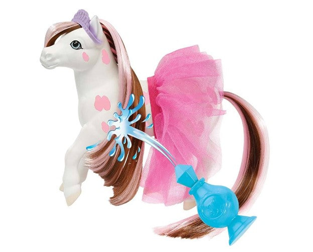 Breyer Blossom the Ballerina-Color Change Horse