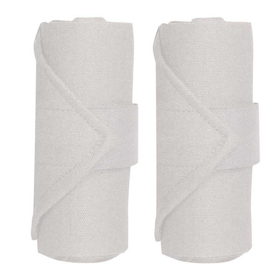 Perri's Leather 12" Standing Bandages