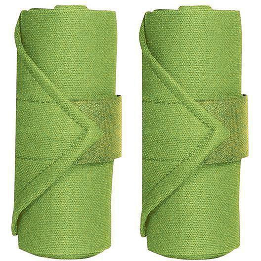 Perri's Leather 12" Standing Bandages - West 20 Saddle Co.