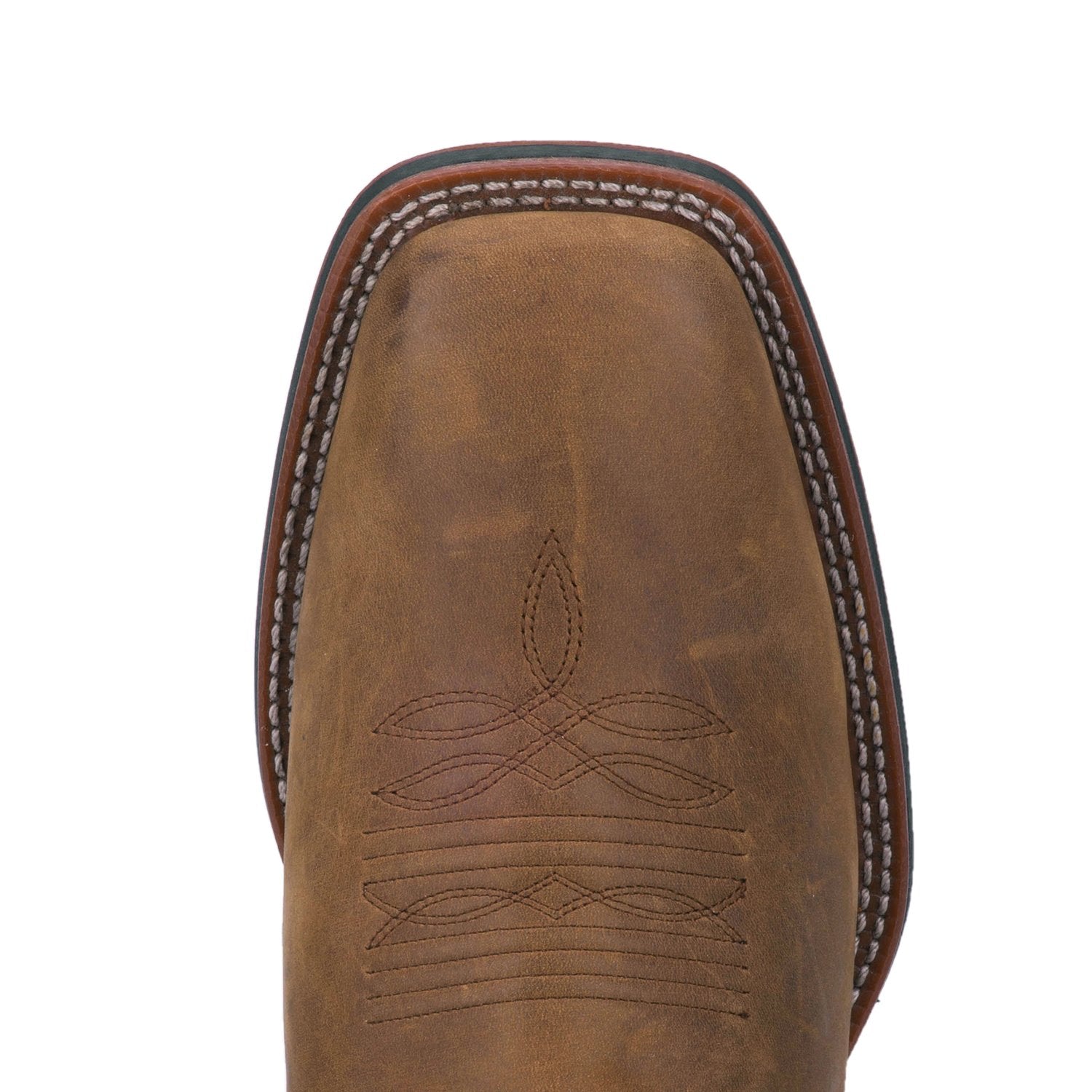 Laredo hotsell lodi boots