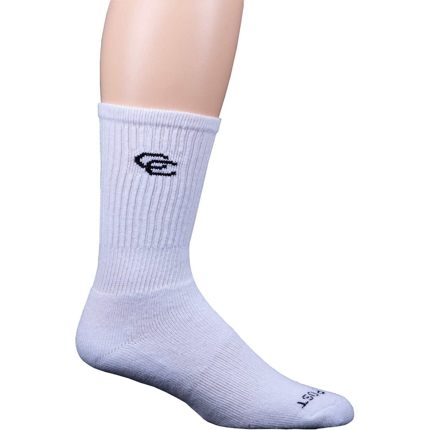 Dan post cowboy certified socks top