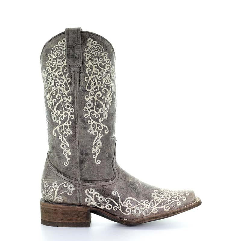 Corral Boots Women's A2663