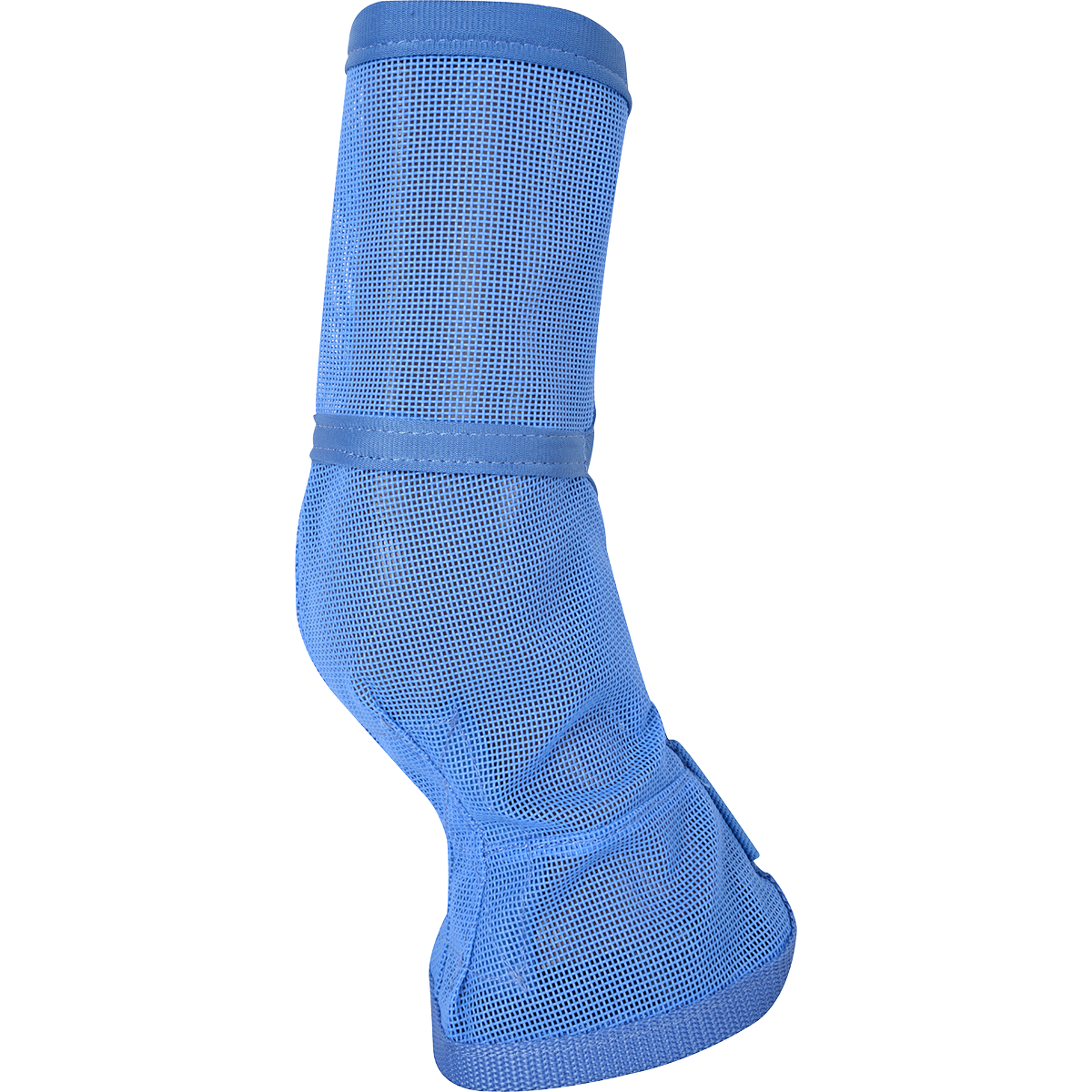 Cashel Crusader Leg Guards - West 20 Saddle Co.