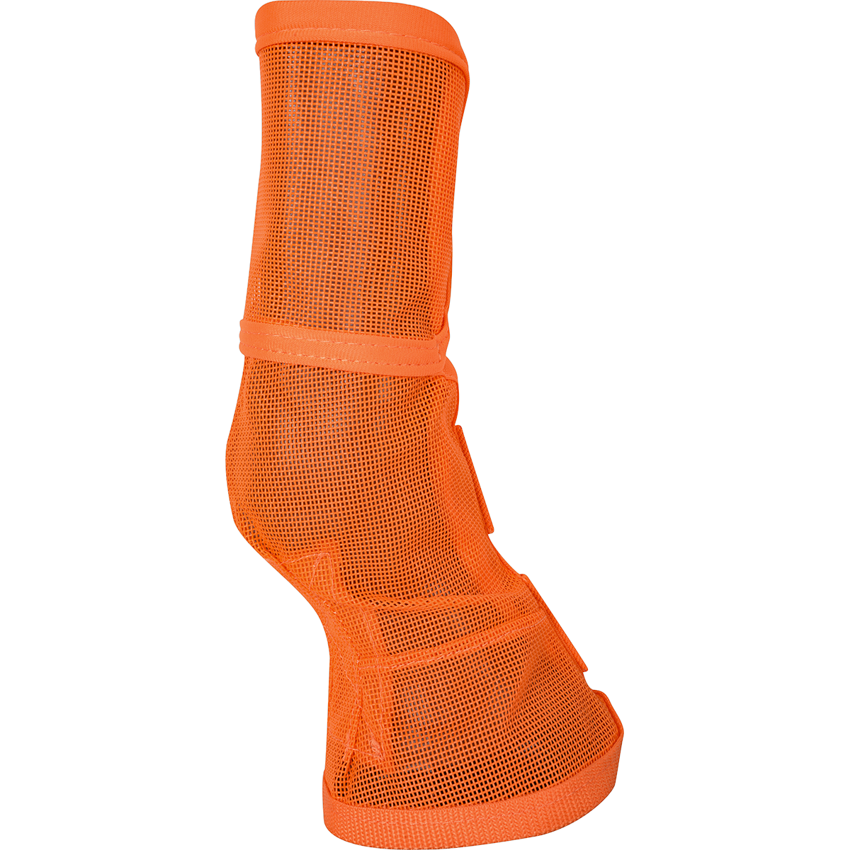 Cashel Crusader Leg Guards - West 20 Saddle Co.