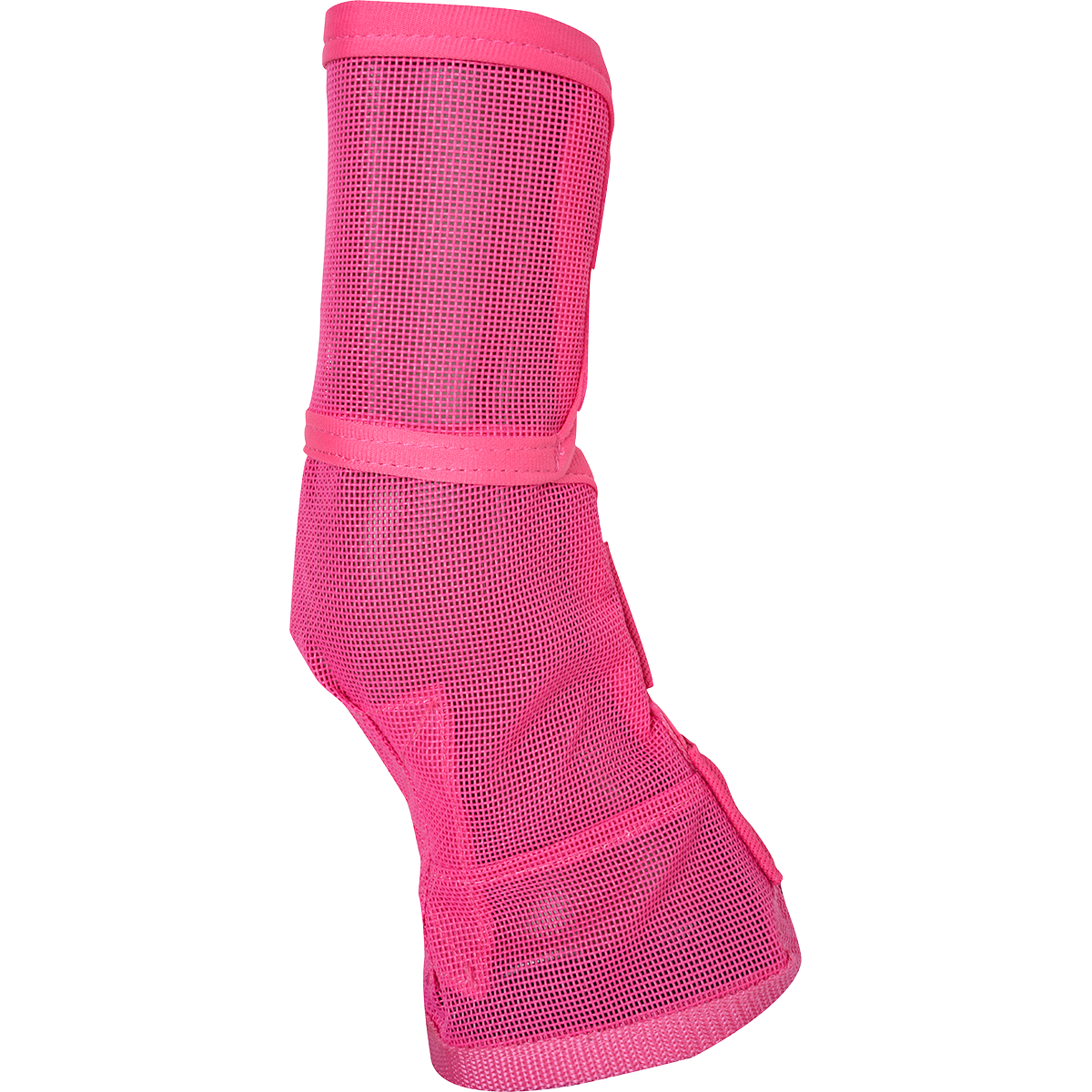 Cashel Crusader Leg Guards - West 20 Saddle Co.