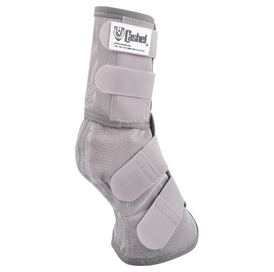 Cashel Crusader Leg Guards - West 20 Saddle Co.