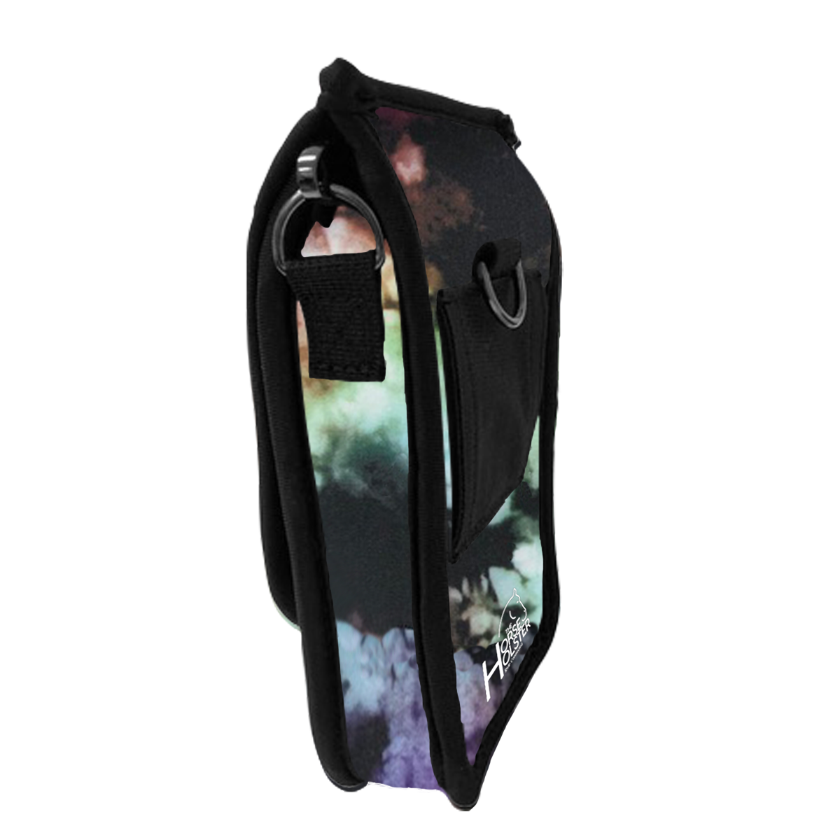 Horse Holster Cell Phone HolderMarble West 20 Saddle Co.