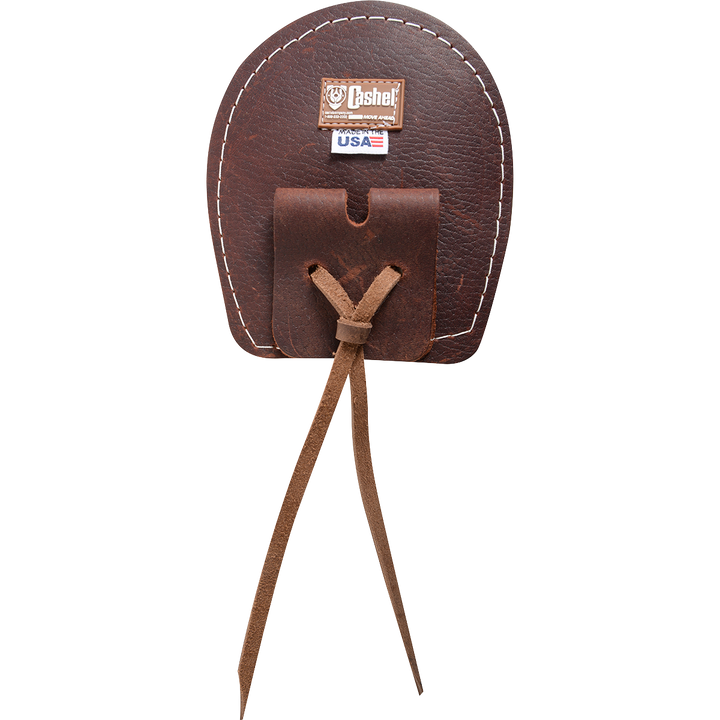 Cinch Protector Cashel Fleece Ring Master2 Cinch Protector – West 20 Saddle Co.