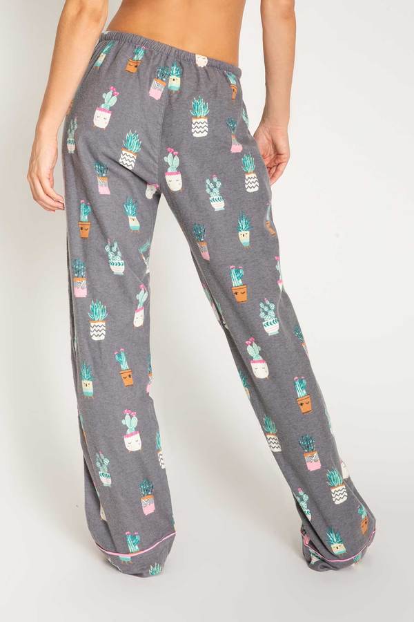 Pj salvage coffee online pajamas