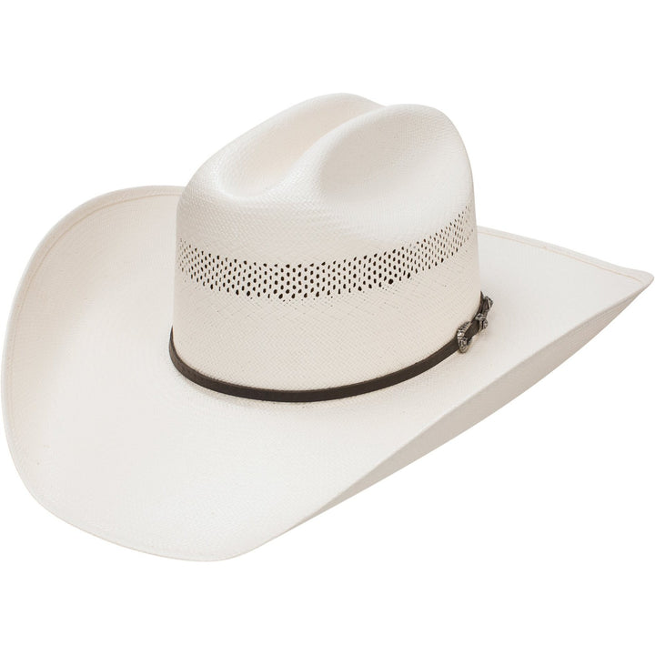 Resistol Wyoming Hat