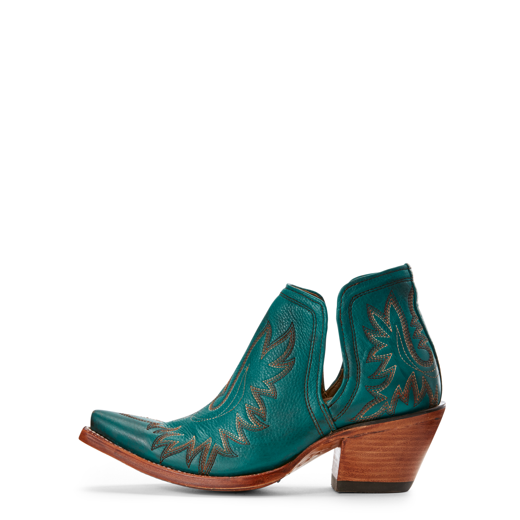 Ariat dixon agate store