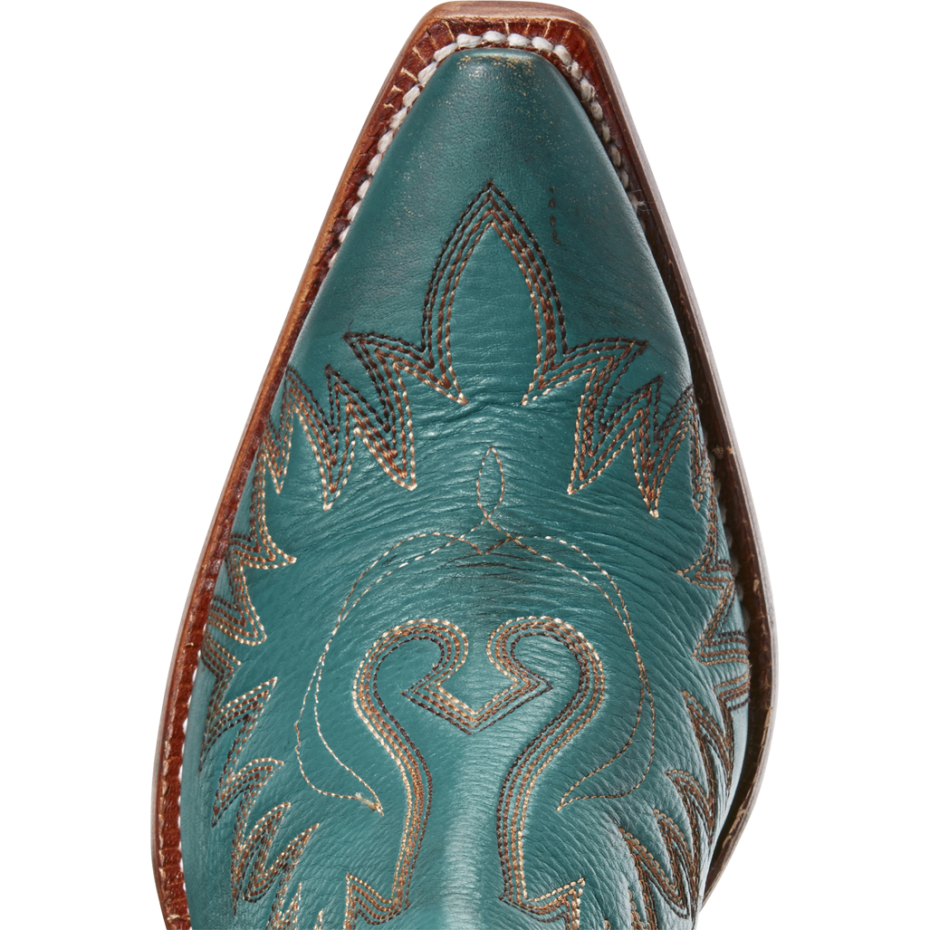 Ariat dixon deals agate