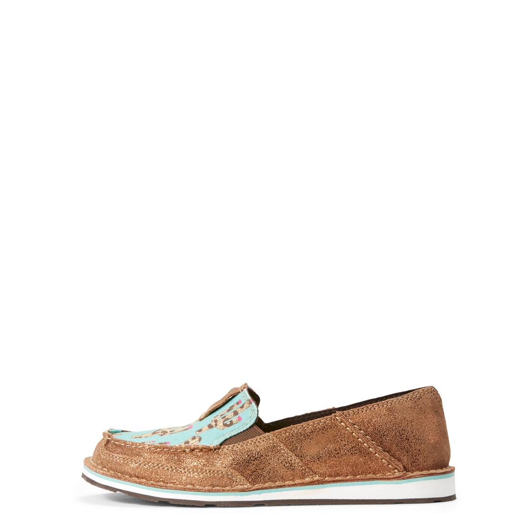 Ariat cactus cruisers shop